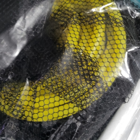 Elastic rope swimming belt swimming resistance strength training equipment - Picture 7 of 9